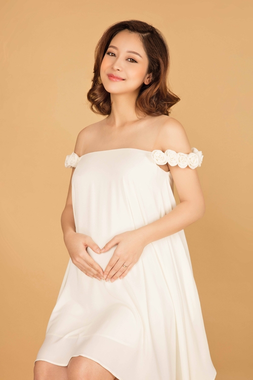 jennifer-pham-tao-dang-voi-con-gai-truoc-khi-nghi-sinh-10