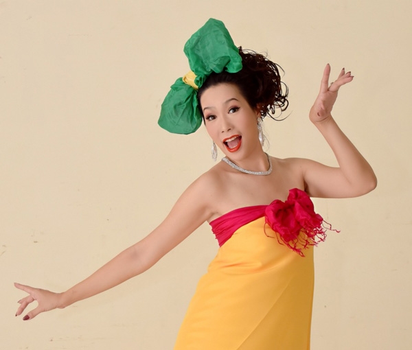 trinh-kim-chi-khong-ngai-lam-xau-trong-vo-kich-moi-1