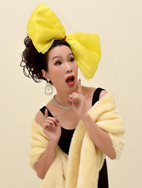 trinh-kim-chi-khong-ngai-lam-xau-trong-vo-kich-moi-2