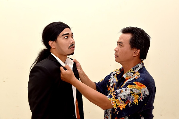 trinh-kim-chi-khong-ngai-lam-xau-trong-vo-kich-moi-3