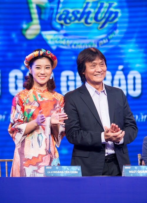 cac-nghe-si-tre-thuong-tiec-nsut-quang-ly-1