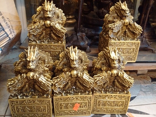 can canh nhung “anh em song sinh” cua an rong o nghe an hinh anh 10