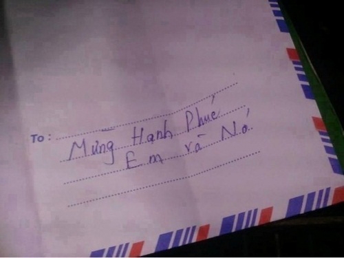 cuoi ra nuoc mat voi nhung kieu phong bi mung cuoi co mot khong hai - 6