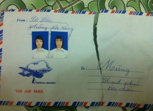 cuoi ra nuoc mat voi nhung kieu phong bi mung cuoi co mot khong hai - 7