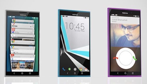 dien-thoai-nokia-chay-android-sap-duoc-ban-ra