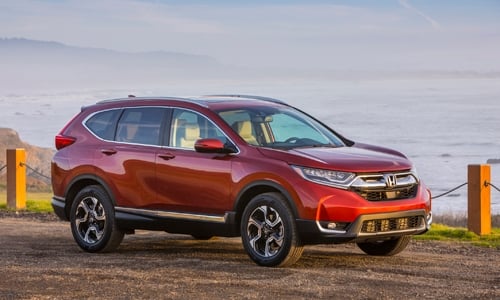 honda-cr-v-the-he-moi-gia-tu-25000-usd-tai-my-page-2