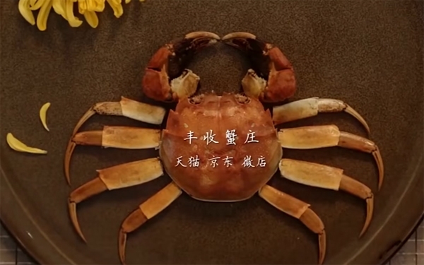 nghe-thuat-an-cua-cau-ky-phat-sot-cua-quy-toc-trung-quoc