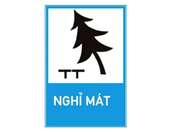 noi-nghi-mat