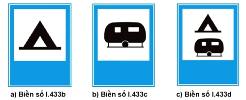 noi-cam-trai-nha-nghi-luu-dong