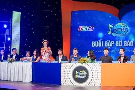 Những hình ảnh cuối cùng của cố NSƯT Quang Lý - Ảnh 3.