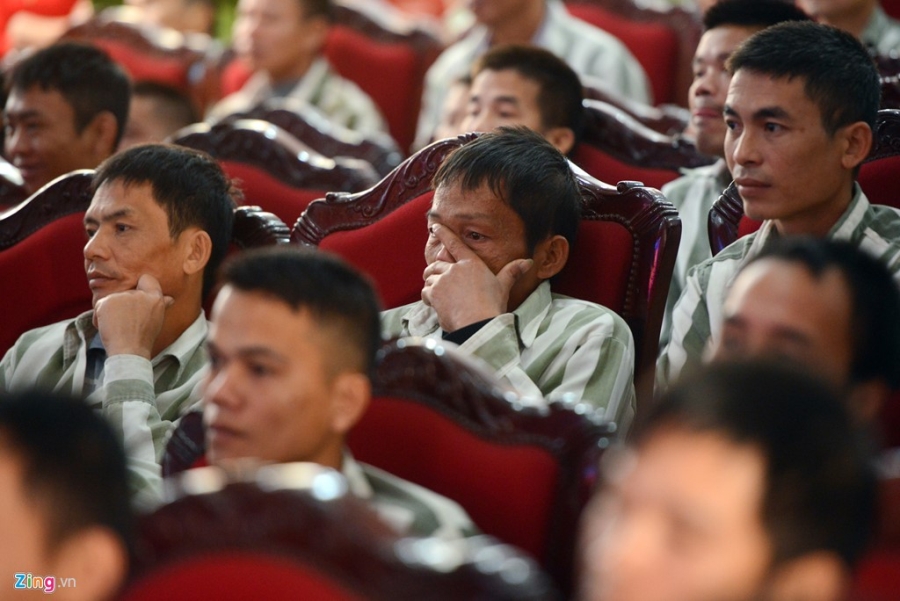 Pham nhan rang ro ngay ra tu hinh anh 4