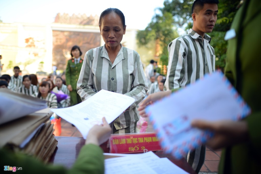 Pham nhan rang ro ngay ra tu hinh anh 6