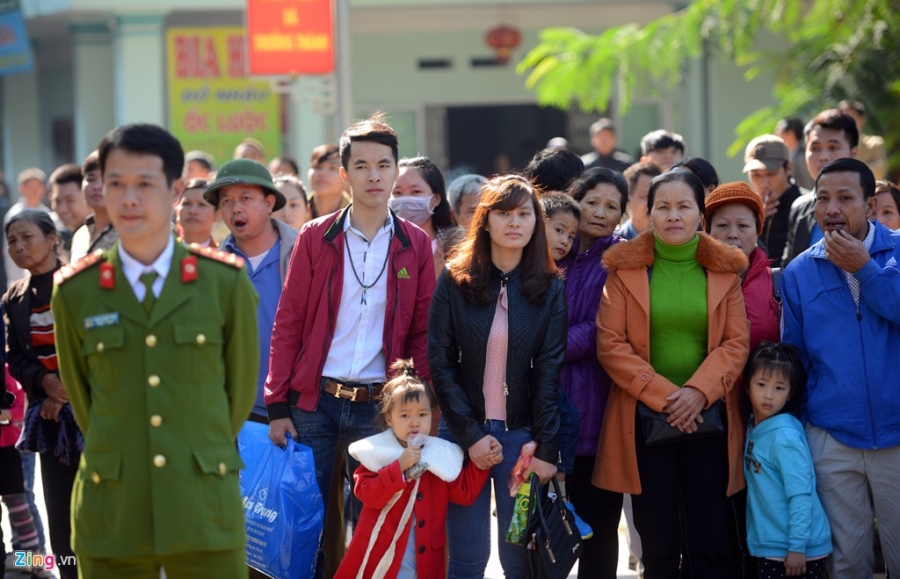 Pham nhan rang ro ngay ra tu hinh anh 9