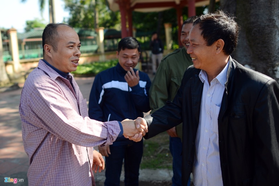 Pham nhan rang ro ngay ra tu hinh anh 10