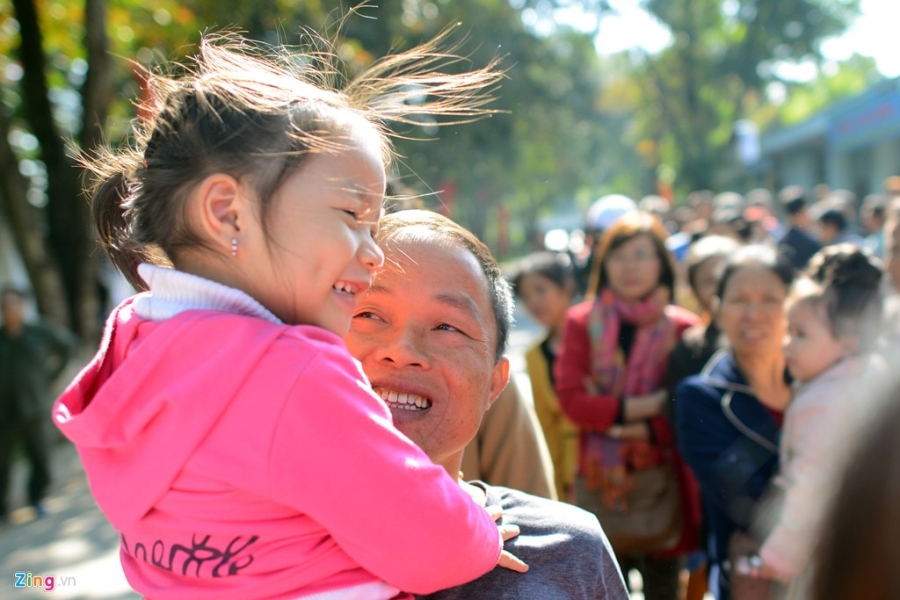 Pham nhan rang ro ngay ra tu hinh anh 11