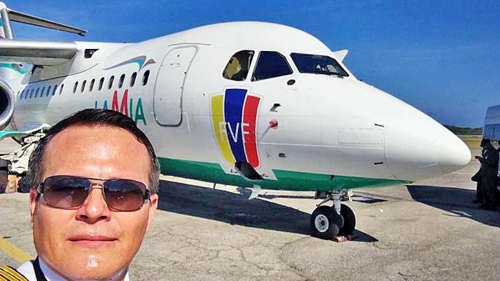 phut-tuyet-vong-cua-phi-cong-chung-kien-may-bay-cho-doi-bong-brazil-roi-2
