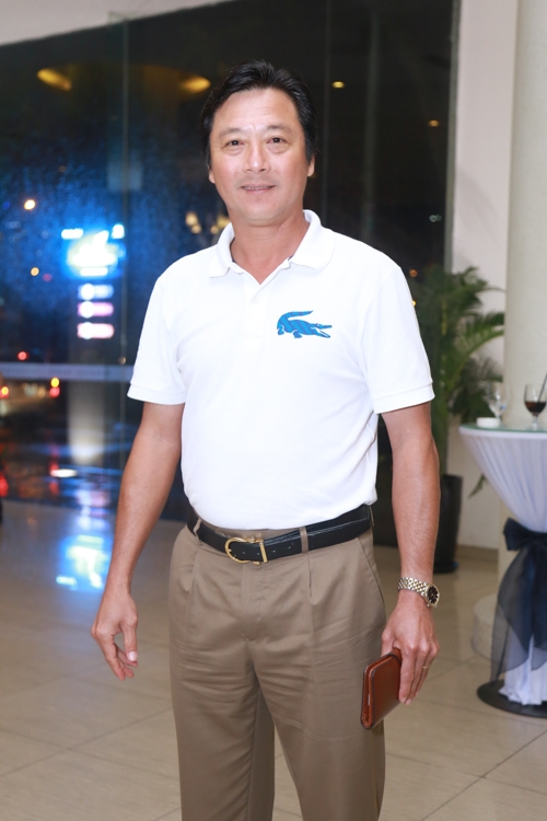 sao bong da tap nap du tiec cuoi dj boc lua va cuu tien dao viet thang hinh anh 4