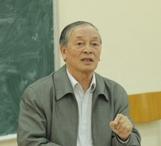 Sendo thua nhan sai sot khi ban dong ho Rolex 200.000 dong hinh anh 1