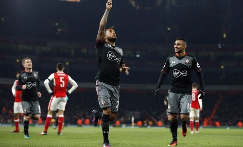 southampton-loai-arsenal-o-tu-ket-cup-lien-doan
