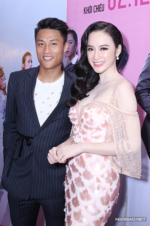 thien-bao-dua-vo-moi-cuoi-di-xem-phim-3