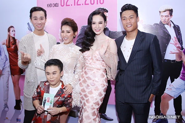 thien-bao-dua-vo-moi-cuoi-di-xem-phim-5