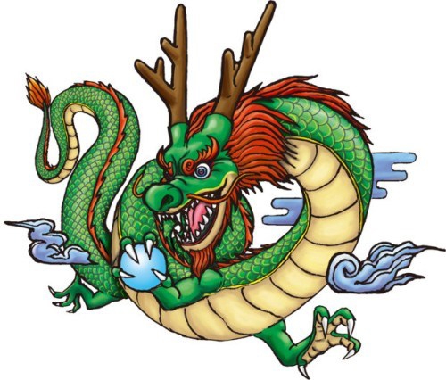 tu vi thang 12: con giap nao but pha trong thang cuoi cung nam binh than - 2