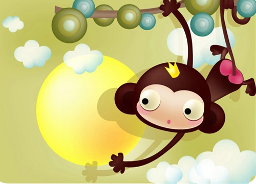 tu vi thang 12: con giap nao but pha trong thang cuoi cung nam binh than - 3