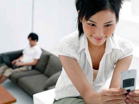 Image result for Vợ tự nhiên đòi ly dị vì thích được tự do khám phá đó đây