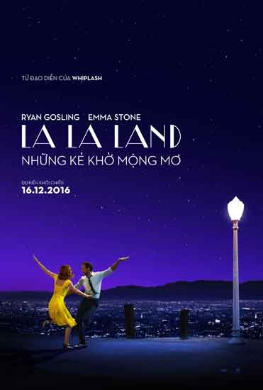 12-phim-au-my-ra-rap-thang-cuoi-nam-5