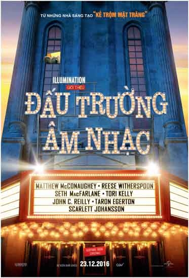 12-phim-au-my-ra-rap-thang-cuoi-nam-8
