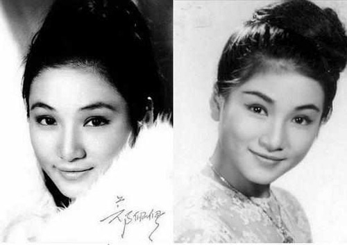 3 my nhan vo thuat xuat sac nhat showbiz hoa ngu hinh anh 1