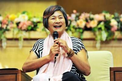 3 my nhan vo thuat xuat sac nhat showbiz hoa ngu hinh anh 3