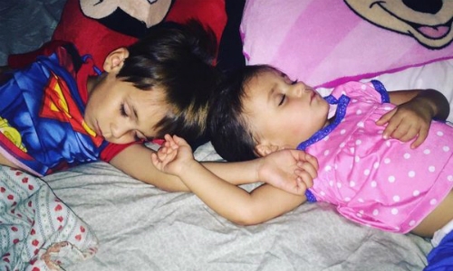 bo-anh-chung-to-tinh-yeu-gia-dinh-khong-phu-thuoc-vao-adn-2