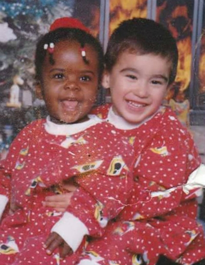 bo-anh-chung-to-tinh-yeu-gia-dinh-khong-phu-thuoc-vao-adn-3