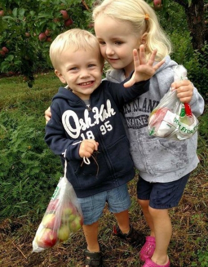 bo-anh-chung-to-tinh-yeu-gia-dinh-khong-phu-thuoc-vao-adn-4