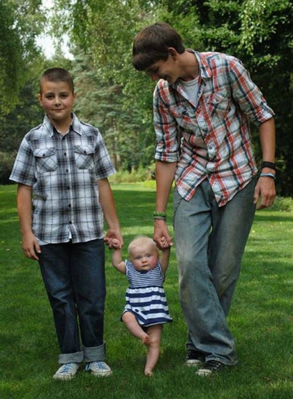 bo-anh-chung-to-tinh-yeu-gia-dinh-khong-phu-thuoc-vao-adn-5