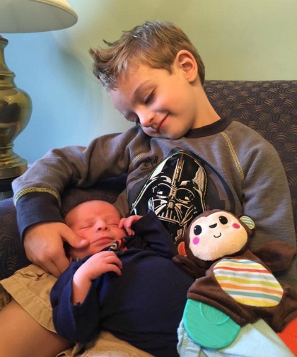 bo-anh-chung-to-tinh-yeu-gia-dinh-khong-phu-thuoc-vao-adn-7