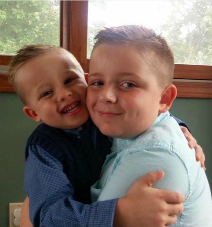 bo-anh-chung-to-tinh-yeu-gia-dinh-khong-phu-thuoc-vao-adn-8