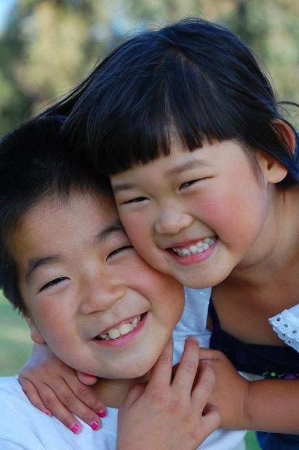 bo-anh-chung-to-tinh-yeu-gia-dinh-khong-phu-thuoc-vao-adn-9