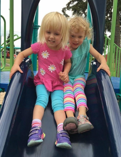 bo-anh-chung-to-tinh-yeu-gia-dinh-khong-phu-thuoc-vao-adn-10