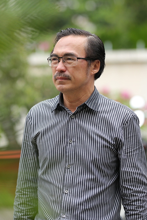 con-gai-nsut-quang-ly-tu-dan-mach-ve-nuc-no-ben-linh-cuu-cha-8