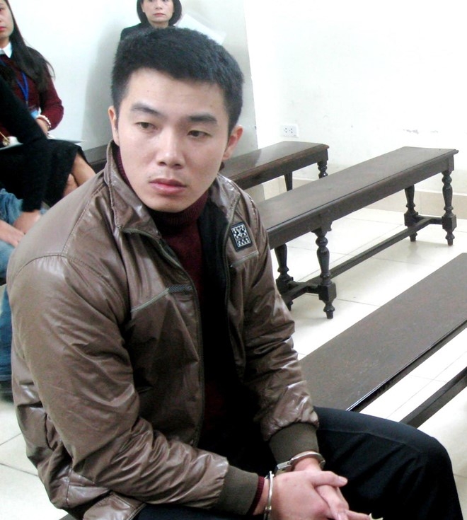 Cuu sinh vien cuop chiec vong 70.000 dong linh 7 nam tu hinh anh 1