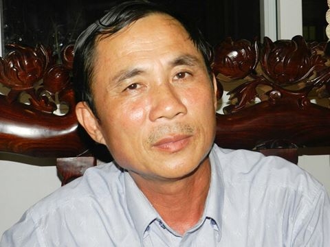 Image result for Chủ tịch huyện đảo Phú Quốc lên Bệnh viện Chợ Rẫy