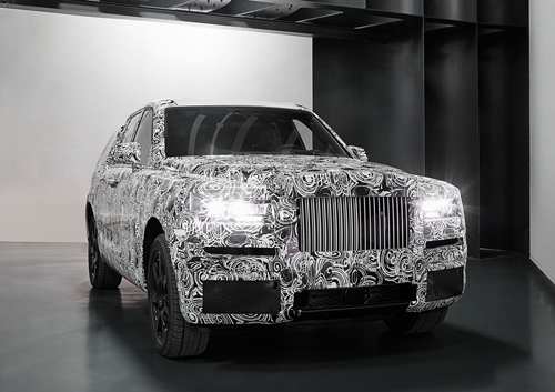 suv-sieu-sang-rolls-royce-cullinan-sieu-sang-lo-anh-dau-tien
