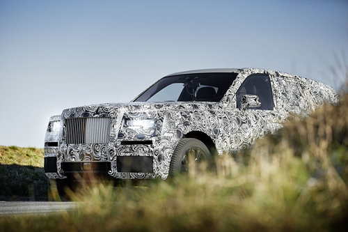 suv-sieu-sang-rolls-royce-cullinan-sieu-sang-lo-anh-dau-tien-1