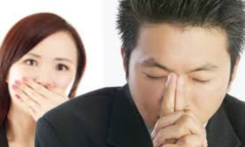 Vợ sắp cưới đòi hủy hôn vì mấy cậu bạn thân tôi