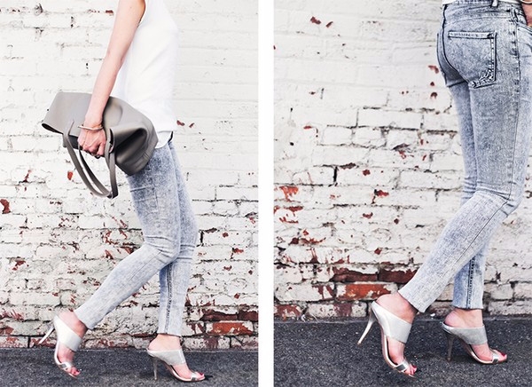 quần jeans