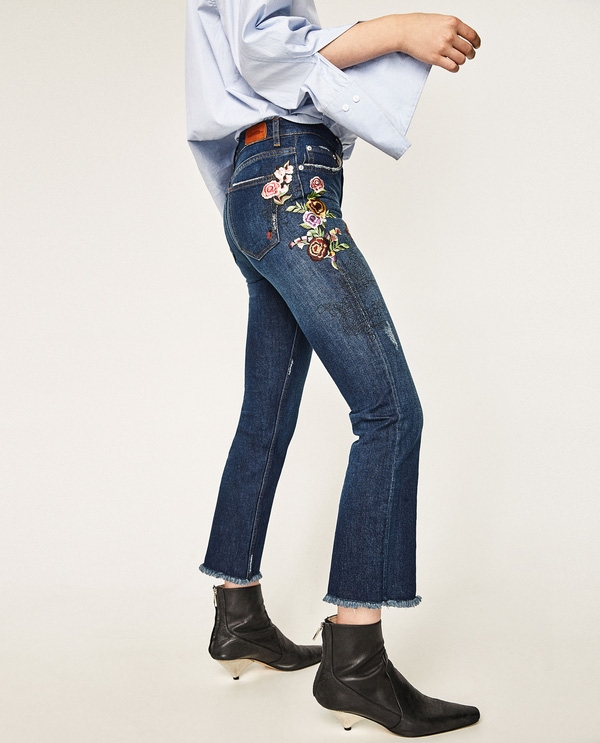 quần jeans