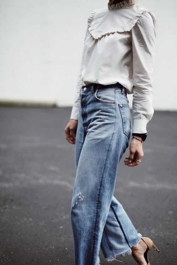 quần jeans