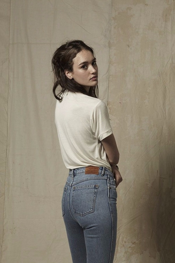 quần jeans